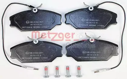 metzger-1170301